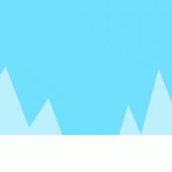 Happy First Day Of Winter Solstice GIF