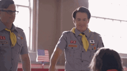 Happy Fourth To You GIF