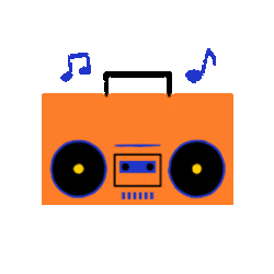Happy Friday Happyfriday Sticker GIF