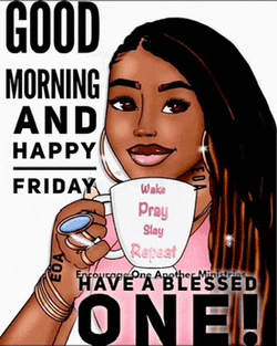 Happy Friday Images Happy Friday Good Morning Meme GIF