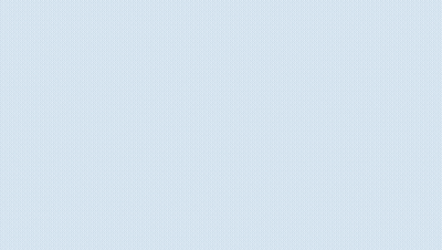 Happy Friday Lanco With Three Cats Wearing Party Hats On A Blue Background GIF