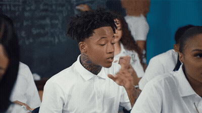 Happy Friday Weekend Mode Coffee Cup GIF