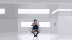 Happy Friendship Day Friendship Text GIF