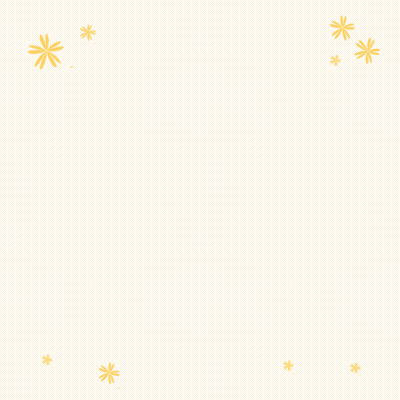 Happy Friendship Day Greeting Card GIF