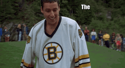 Happy Gilmore The Price Is Wrong