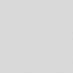 Happy Gir Purple Hair Anime GIF