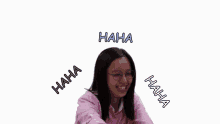 Happy Girl Wearing Party Hat Happy Birthday Queen GIF