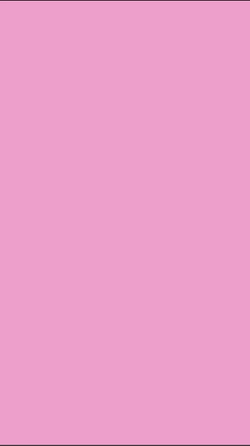 Happy Girlfriends Day Heart Balloon GIF