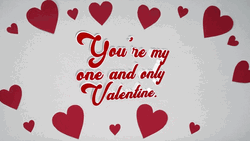 Happy Girlfriends Day My One And Only GIF