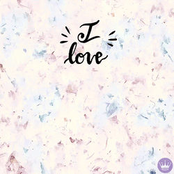 Happy Girlfriends Day You Are Especial To Me GIF