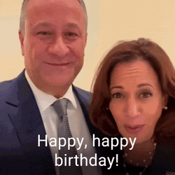 Happy Greetings Happy Birthday Harry GIF