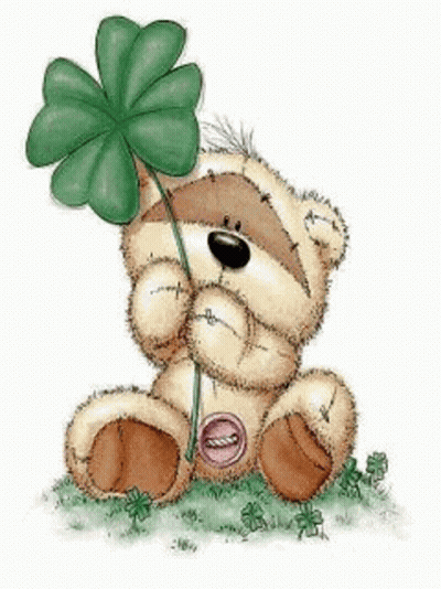 Happy Gudi Padwa Greeting Card With Candle Background GIF