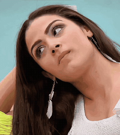 Happy Gudi Padwa To You & Your Family Poster GIF