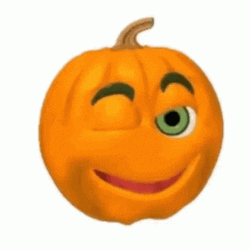 Happy Halloween 2023 GIF
