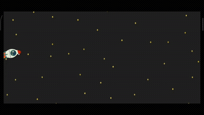 Happy Halloween Night Wonderful Time GIF