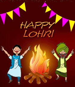 Happy Happy Happy Meme Lohr Day GIF