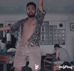 Happy Happy Joy Joy GIF