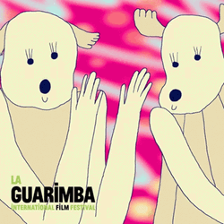 Happy Happy Joy Joy GIF