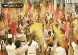 Happy Happy Joy Joy GIF