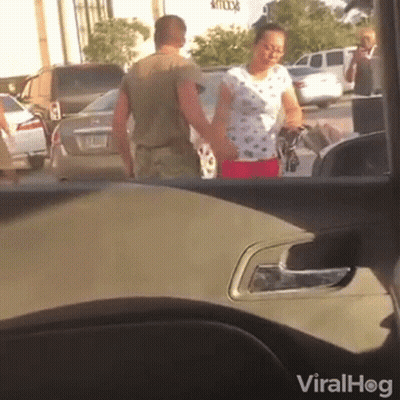 Happy Hitbox Abuse Saturday Video Game Screenshot GIF