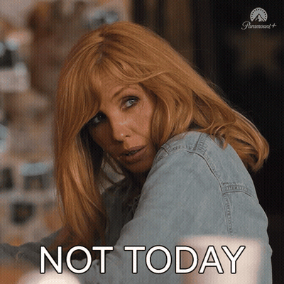 Happy Holidays Precious Angels In The Morning Card GIF