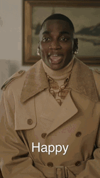 Happy Holidays Sweetheart GIF