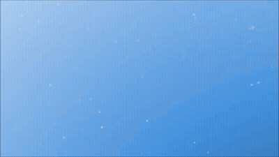 Happy Honda Days Blue Background GIF