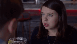 Happy Hour Weekend Margarita GIF