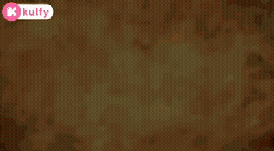 Happy Independence Day.Gif GIF