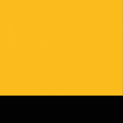 Happy Independence Day Poster With Map GIF