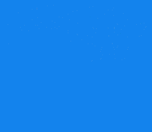 Happy International Womens Day To All GIF