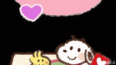 Happy Kids GIF