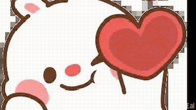Happy Kids GIF