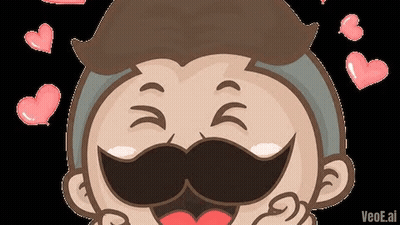 Happy Kids GIF