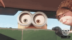 Happy King Bob Celebrating GIF