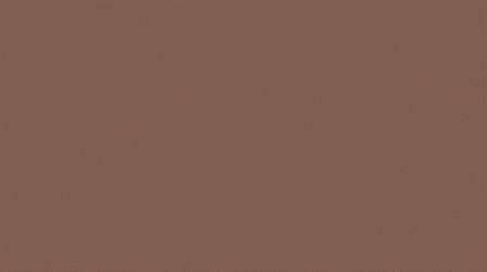 Happy Kwanzaa Flickering Creative Design GIF