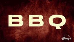 Happy Labor Day Barbecue Show GIF