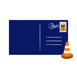 Happy Labor Day Ldw Sticker GIF