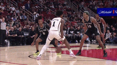 Happy Labor Day Penguins In Different Occupations GIF