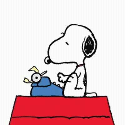 Happy Last Wednesday Good Morning Coffee GIF