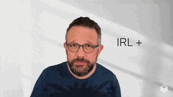 Happy Love Heart GIF