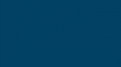 Happy Lunar New Year 2025 Sign With Snake GIF