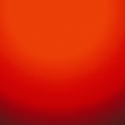 Happy Maha Shivatri Poster Lord Shiva Silhouette GIF