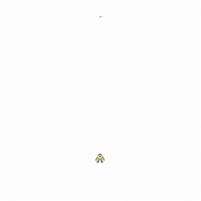 Happy Malaysia Day Poster GIF