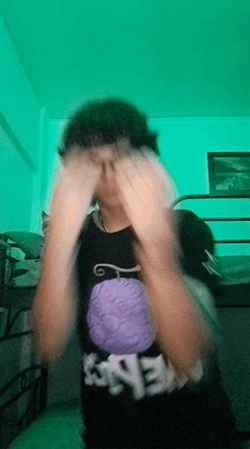 Happy Man Bring It Around Town Dance GIF