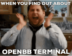 Happy Meme Jonah Hill GIF
