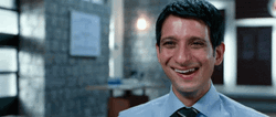 Happy Meme Raju Rastogi GIF