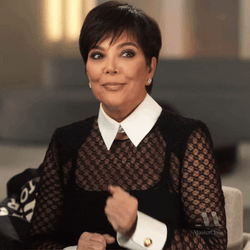 Happy Meme Social Media GIF