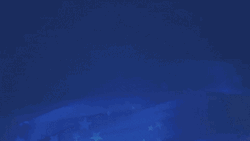 Happy Memorial Day Weekend Remember And Honor GIF