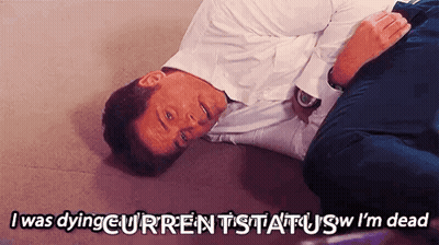 Happy Mid-Autumn Festival Rabbit On Moon GIF
